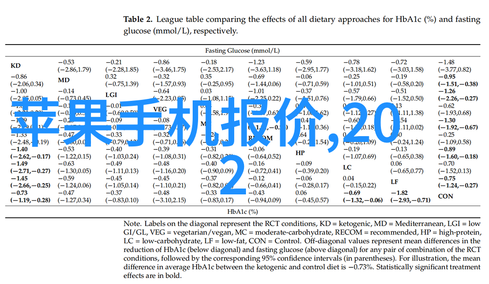 电蒸汽发生器-点滴变革电蒸汽发生器的科学与应用