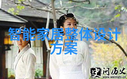 喷泉视频朋友间的玩笑与误会
