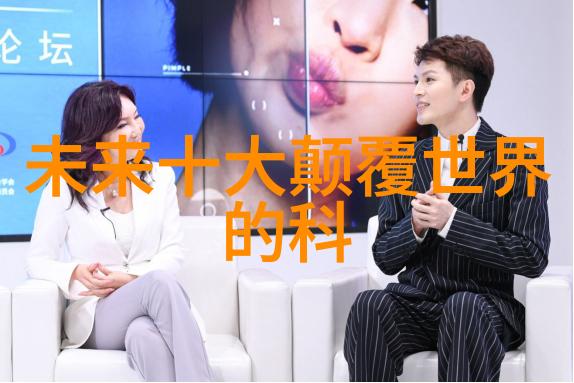 欧式风格里面的各个部分如门窗地板等在设计过程中占据怎样的比例关系呢