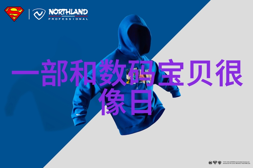 扣件式脚手架搭建大楼的铁腿
