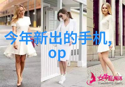 轮胎回收革命如何运用高效的轮胎粉碎设备提升废旧轮胎资源化利用效率