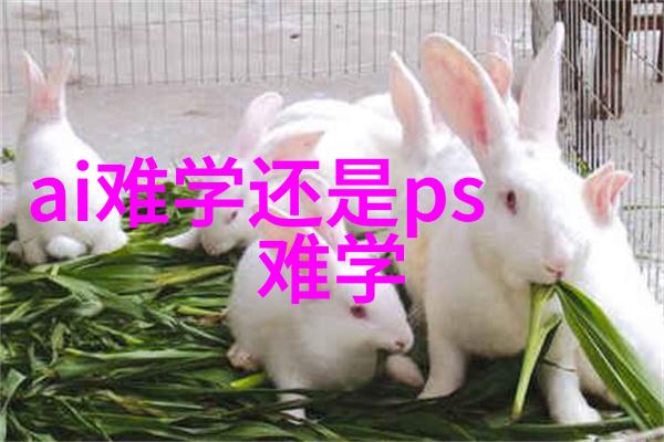实验室超纯水设备高精度水处理系统