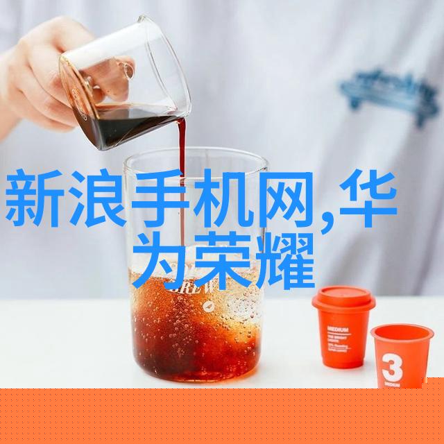 管材百态揭秘各类管材的名称与特性