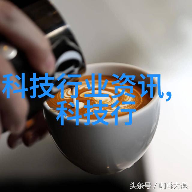 重生特工嫡女-逆袭之我是国内最强特工嫡女