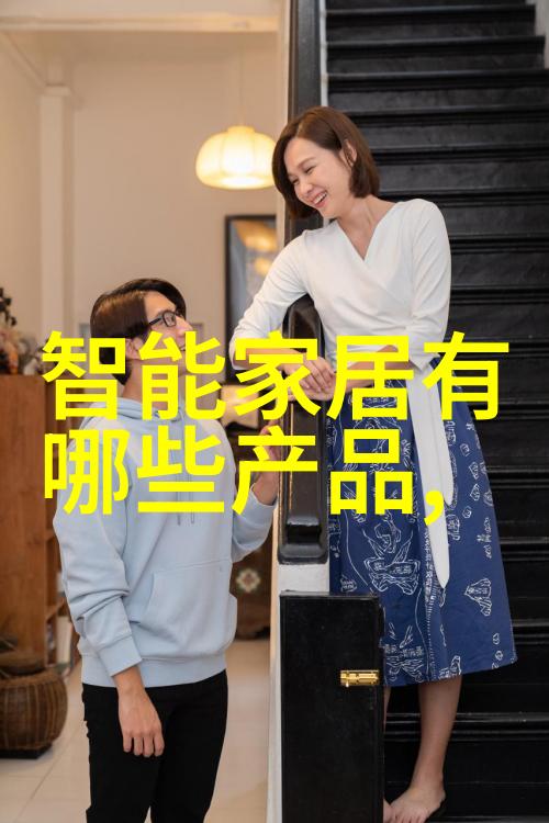 热浸塑钢管制作工艺高质量热浸塑钢管的生产过程