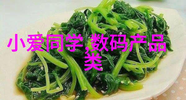 如何选择最合适的装修设计师