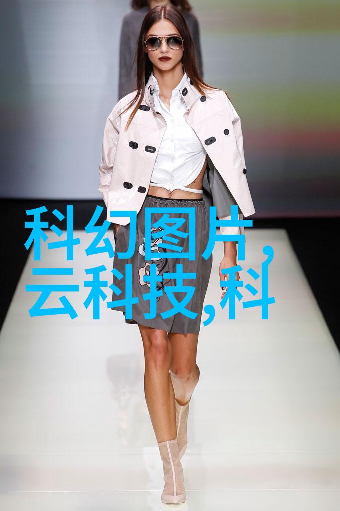 海贼王娜米的诱惑