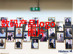 小规模工厂如何从中大厂学取优化分选流程经验