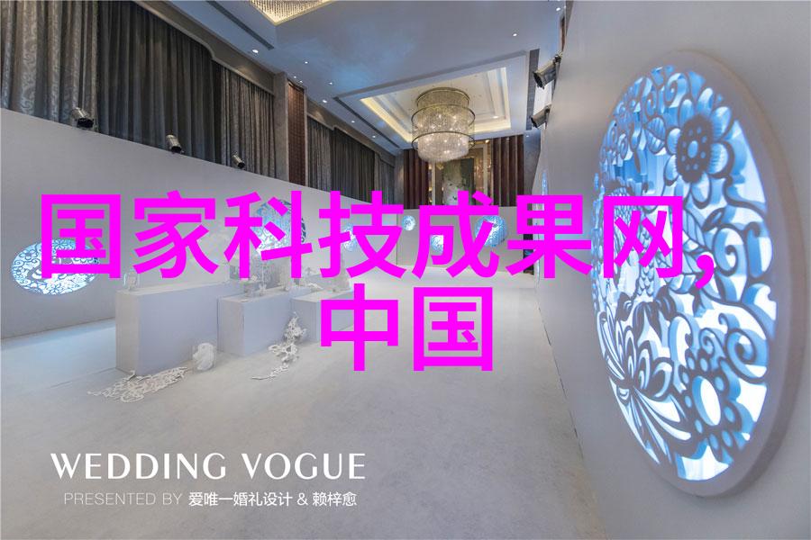 冷风机厂家解析如何选择适合的冷却设备