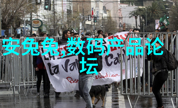 现代古韵融合时尚旧房改造效果图大全