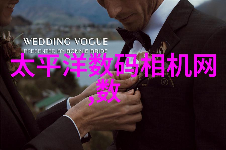 超高速离心机我的旋转世界