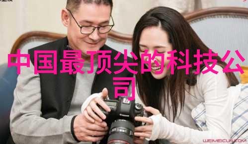 如何正确操作并管理我们的储存空间以避免变质的问题出现于这些经过处理但未立即消耗完毕的含有活性碳等过滤