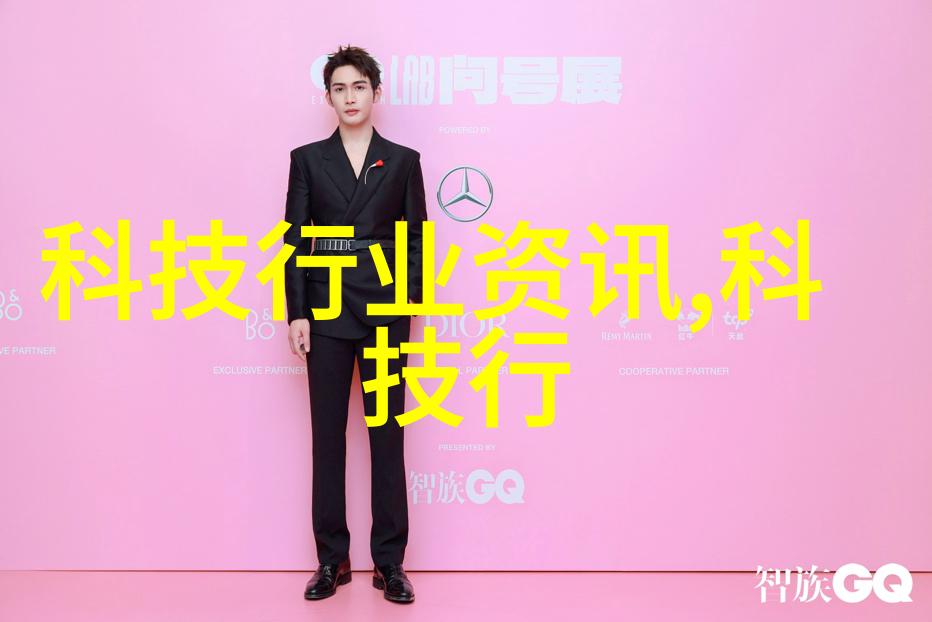 粉末冷却器的创新应用与挑战