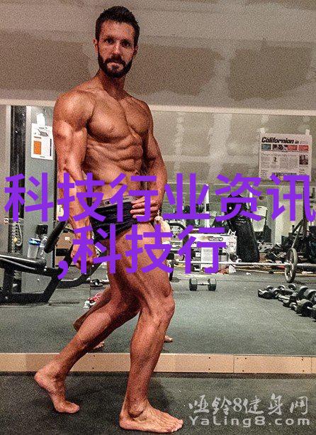 钢管消防涂塑生产厂家确保火灾安全的不懈努力