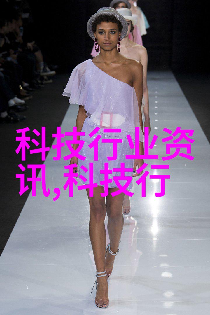 安全生产片剂机械操作中的防护措施
