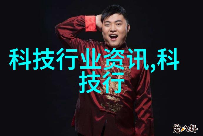 水质tds检测多少为正常我是如何知道我的饮用水TDS值的