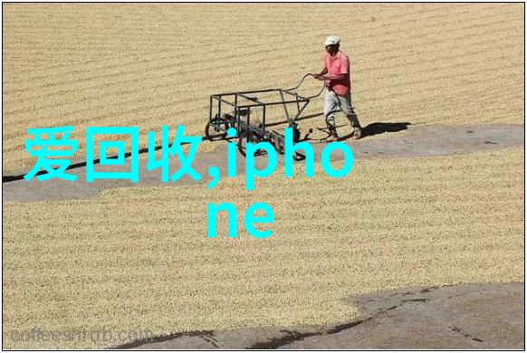 丝网孔隙率高精度测量技术中的关键参数
