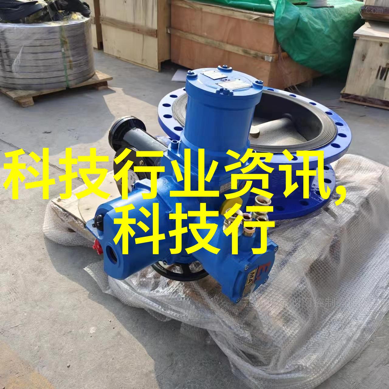 家庭客厅装修图片我家的温馨聚集地从简到繁的装修历程