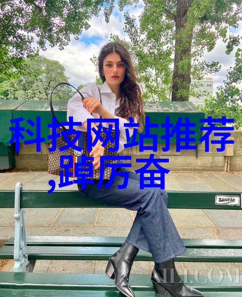 如何将传统工厂转型成为智能工厂
