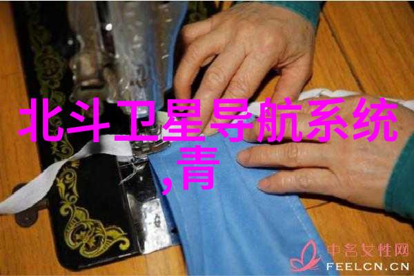 穿成科举文男主的童养媳我是被误会成了他童年玩伴的姑娘但谁知一场意外我竟然穿越到了他的故事里