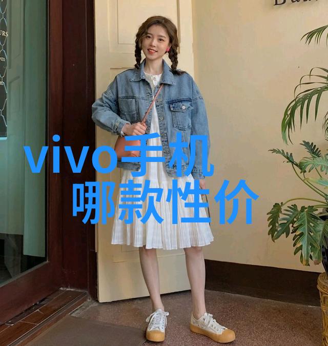 水质几度算正常 我是怎么知道我家里的水源安全的