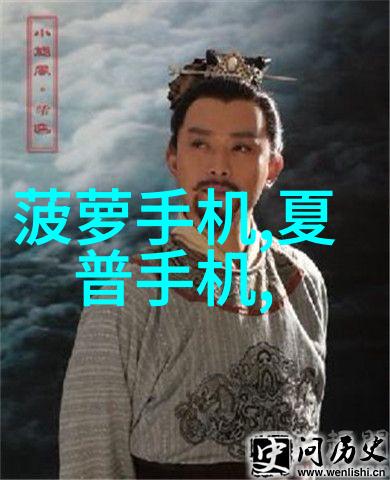 小天地的梦想工厂创意幼儿园装修设计