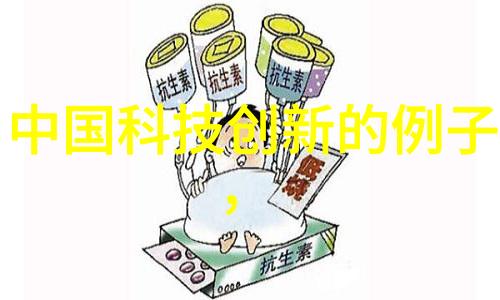 喷漆房气流动态优化策略研究探究有效抽风措施及其对室内环境品质的影响