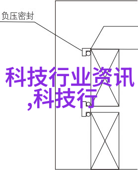 探索智能手表的功能健康追踪通知管理与个性化体验