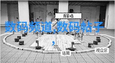 污染源管理和减少对于小型医院来说它们应该怎么做以及有没有更好的解决方案如小规模的一体化设备使用情况分