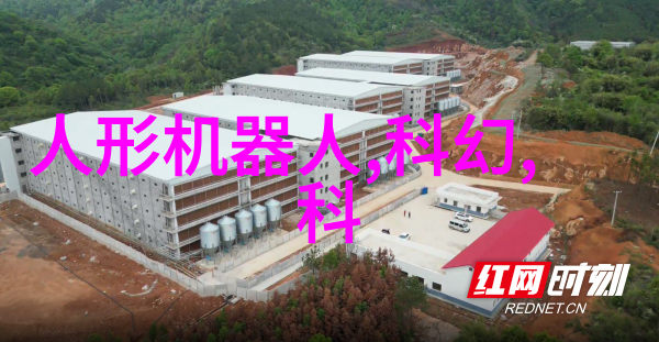 兔狗家装温馨可爱的家庭装修风格