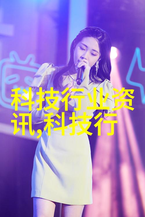 装修设计效果图中哪些元素最能体现空间美感