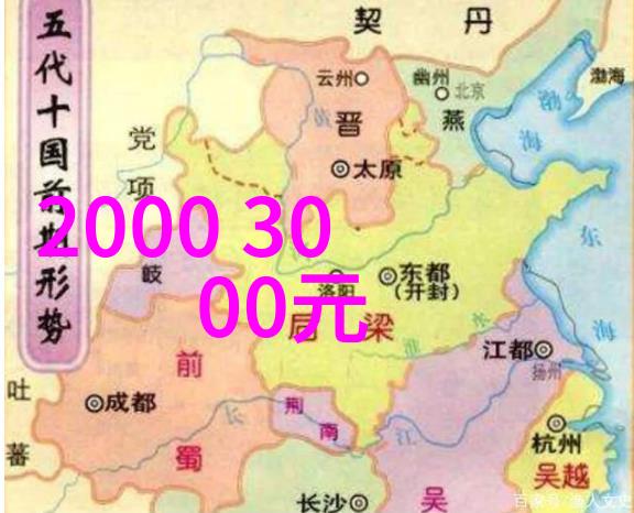 果树栽培技术的精髓与实践指导