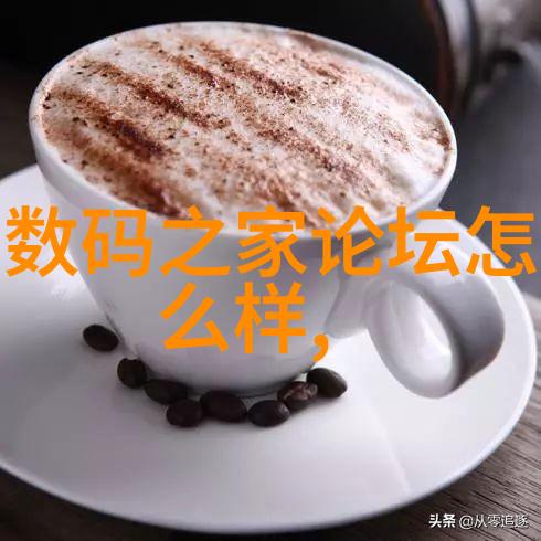 管道尺寸指南如何选择适合您需求的管材