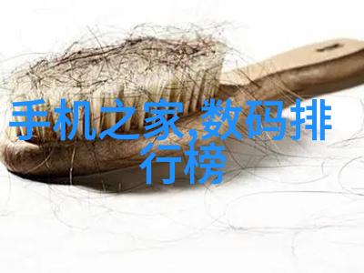 分子克隆实验PCR电泳和纯化设备的重要性