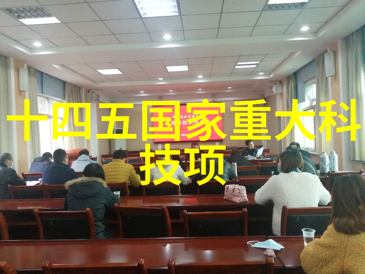 古典韵味的别墅居所中式装修设计探索