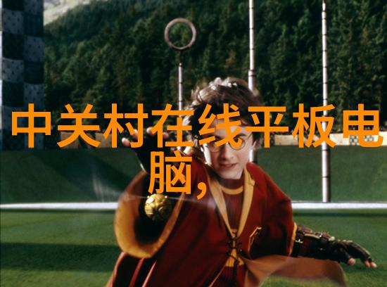 危机隐患家用微波炉健康风险探究