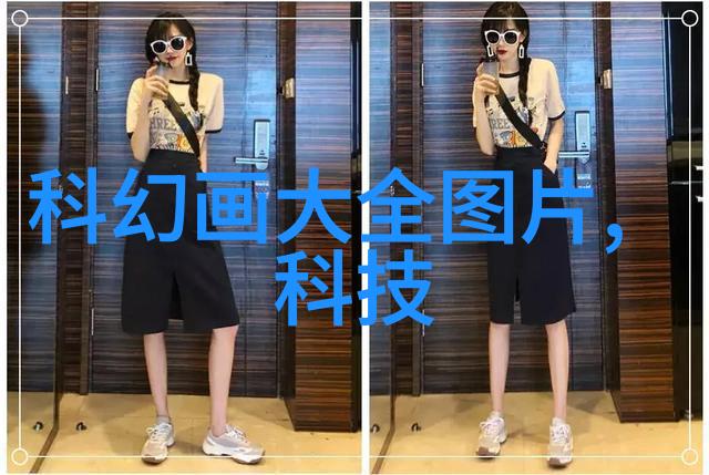 矿泉水质量检测的重要性与方法