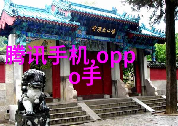 化工冷气贮藏设备的应用与挑战