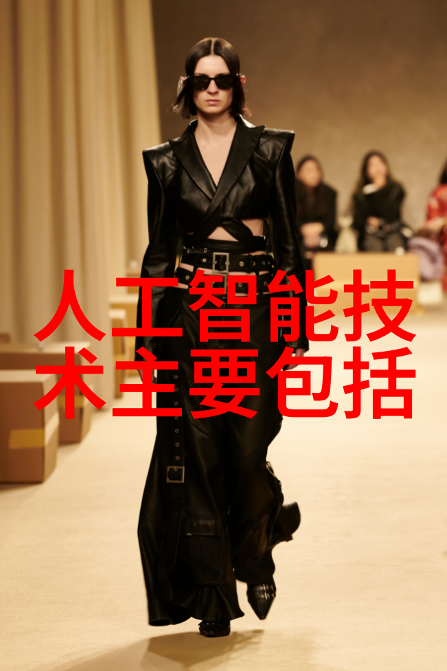 儿童房装修指南让孩子的梦想成真
