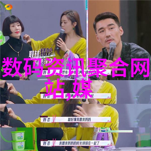 UV光解废气处理器技术高效清洁空气系统