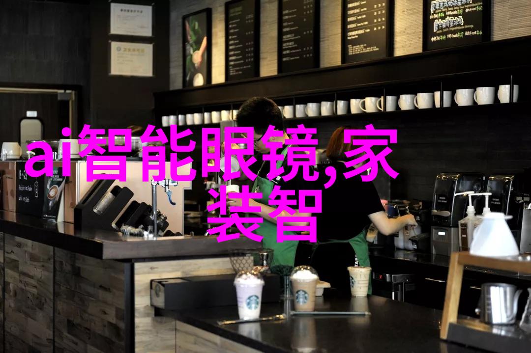 学术氛围浓厚未来的星光闪烁记一位博士生的学习心得体会