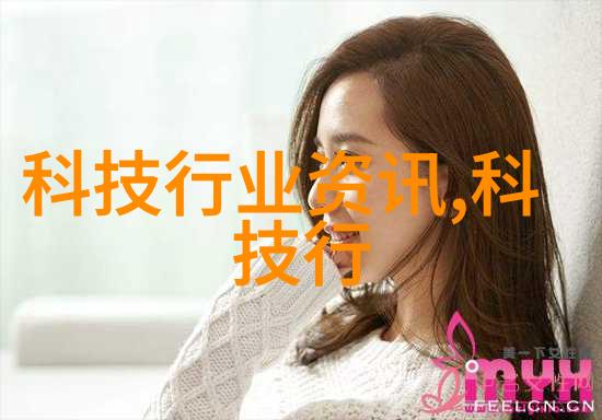 什么是最佳实践在装配鲍尔环填料时应遵循哪些步骤