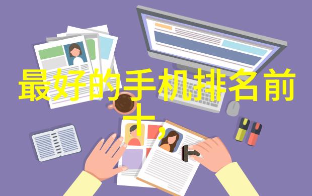 隧道风机穿梭于黑暗之中的人工呼吸