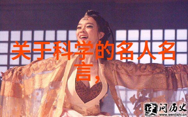 成都装修设计追求个性化与时尚感