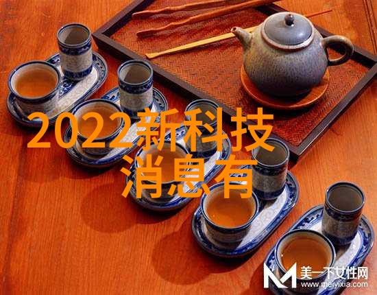 纱线编织的秘密波纹填料型号规格解析