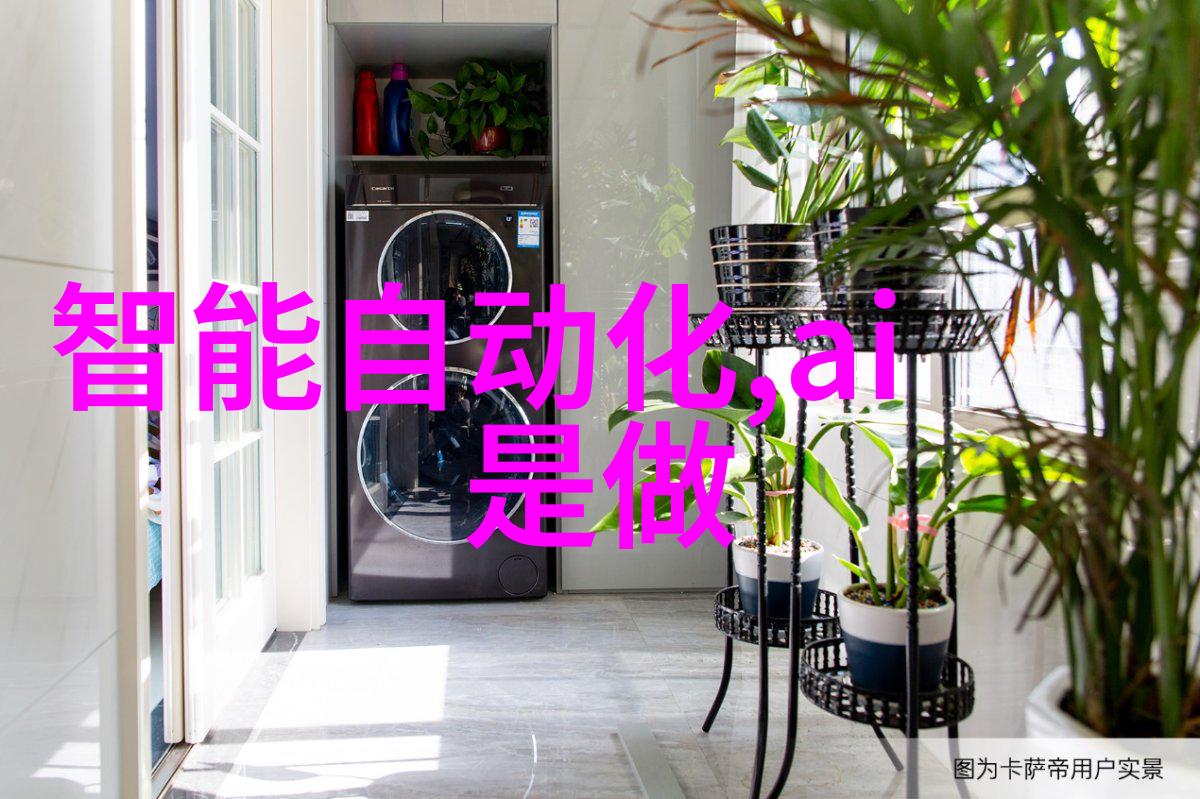 制药用气设备-精确控制关键技术与应用概述