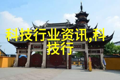 精灵之手Element UI的魔力与魅力