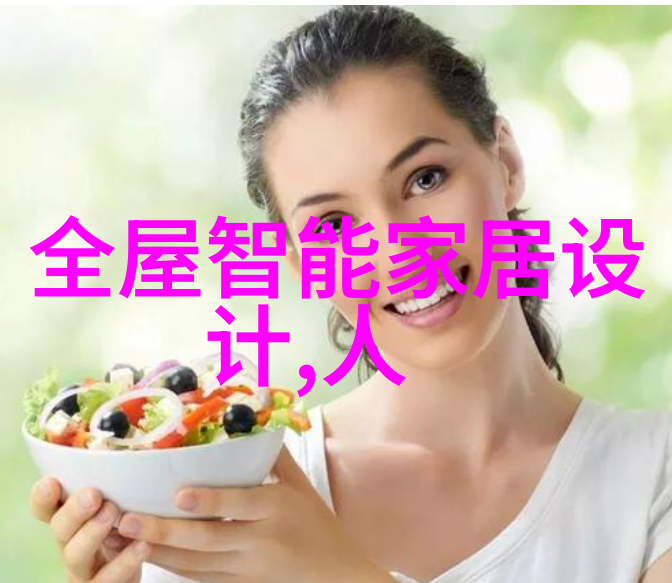 油水分离器安装方法图片我来教你如何一图流畅搞定油水分离器的安装问题