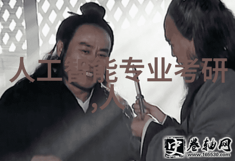 南京干燥设备技术南京专业的干燥解决方案