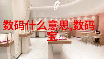 氰化物废气处理技术从吸收剂到生物降解的创新方法